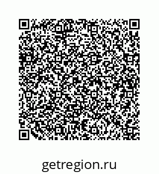 79634933246