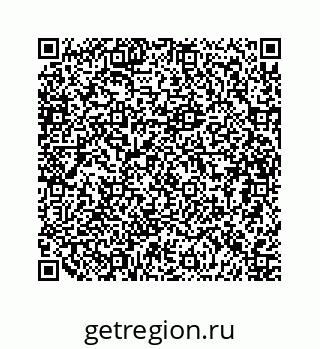 79634933249