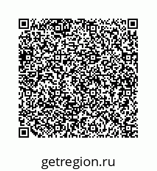 79634933255