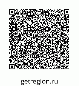 79634933259