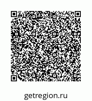 79634933261