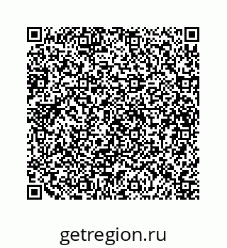 79634933262