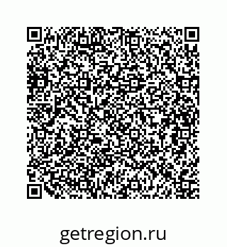 79634933268