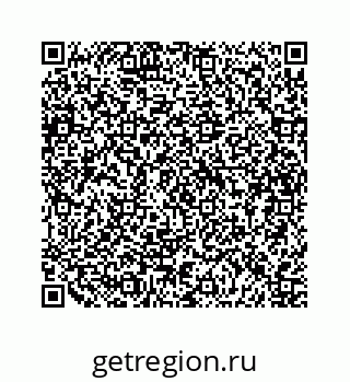 79634933274