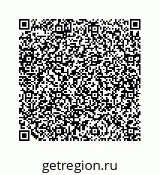 79634933277