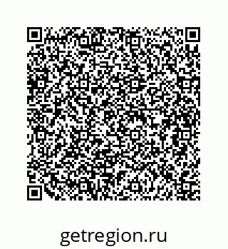 79634933278