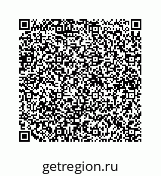 79634933281