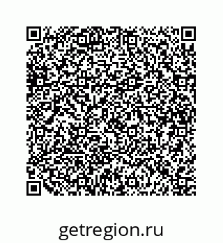 79634933287