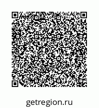 79634933288