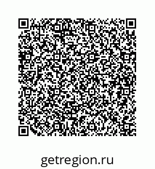 79634933289