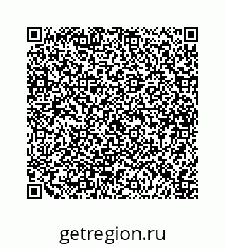 79634933293