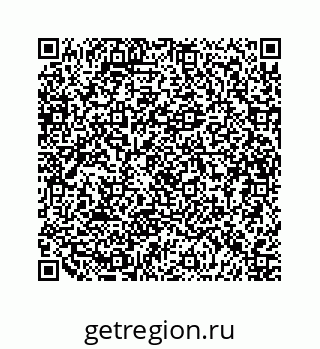 79634933294
