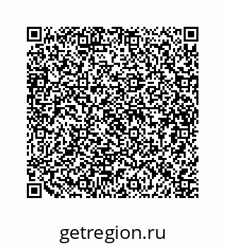 79634933299