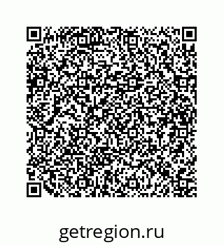 79634933301