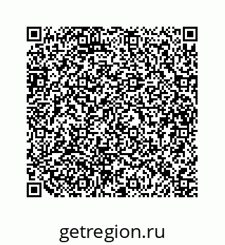 79634933302