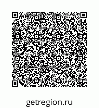 79634933303