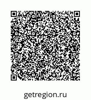 79634933308