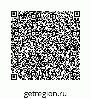 79634933317