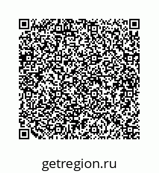 79634933320