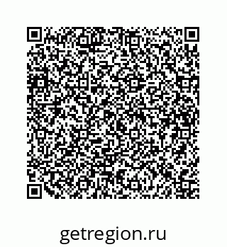 79634933323