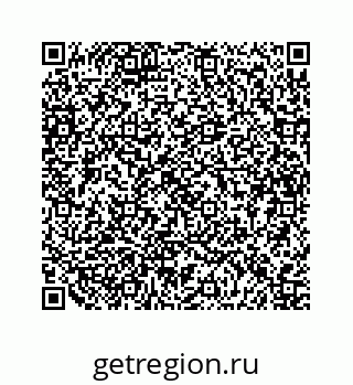79634933336