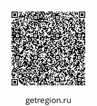 79634933341