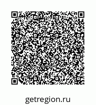 79634933342