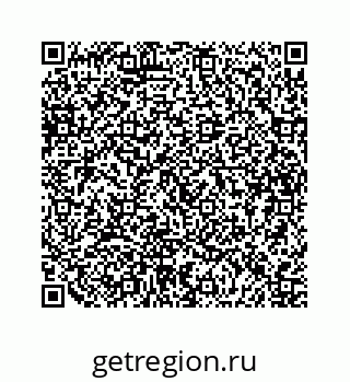79634933345