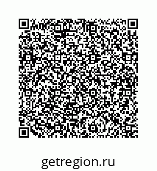 79634933351