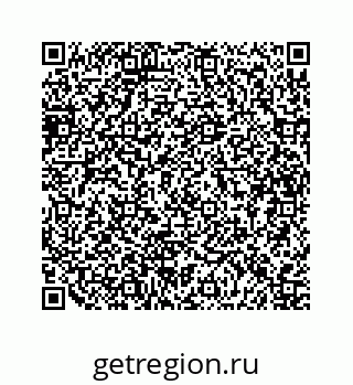 79634933354