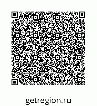 79634933365
