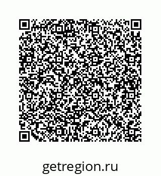 79634933370