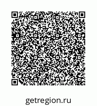 79634933371