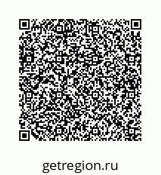 79634933375