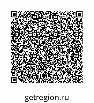 79634933378