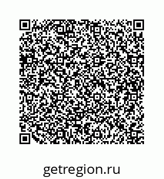 79634933382