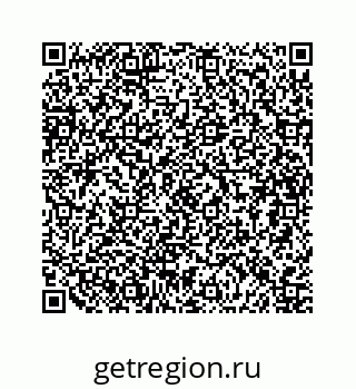 79634933389