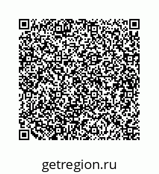 79634933390