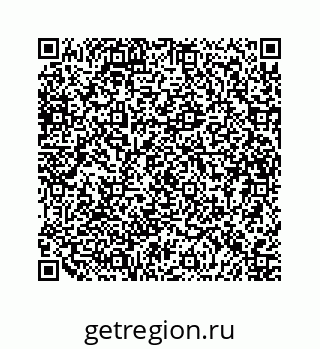 79634933393