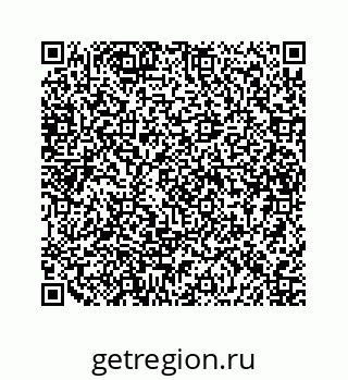 79634933397