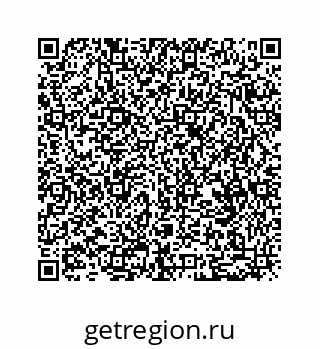 79634933399