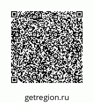 79634933403