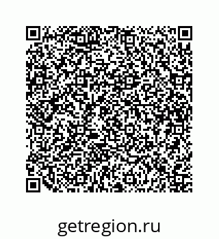 79634933407
