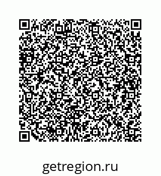 79634933419