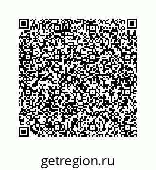 79634933420