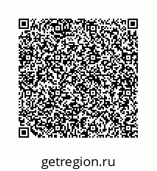 79634933424