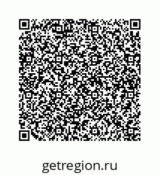 79634933435