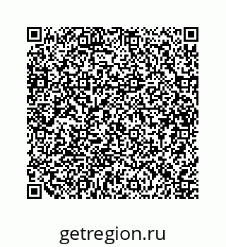 79634933441