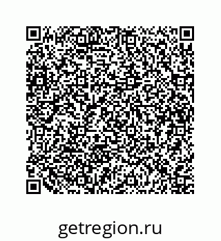 79634933445
