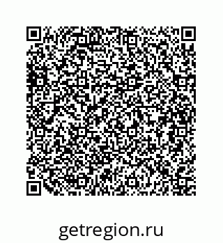 79634933448